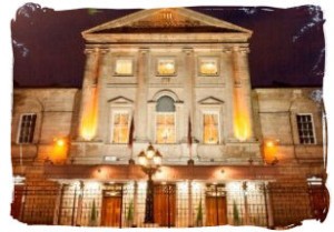 Newcastle vegan festival