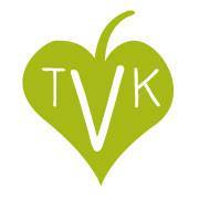 TheVeganKind Monthly Subscription Box