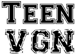 TeenVGN