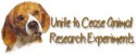 Unite to Care