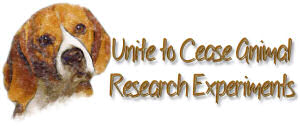 Unite to Care