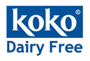 Koko Dairy Free