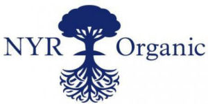 nyrorganic1