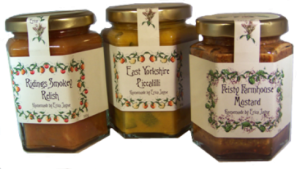 pickle-jars