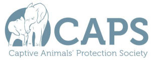 Captive Animals' Protection Society