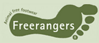 free rangers