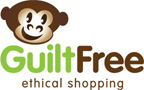 Guilt Free Ethical Shopping