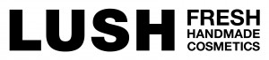 Lush_Logo_New_2014