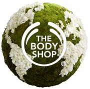 The Body Shop