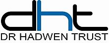 Dr Hadwen Trust