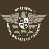 Northern Animal Welfare Co-operative