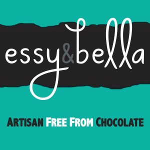 essyandbella