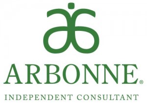 arbonne international