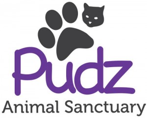 Pudz Animal Sanctuary