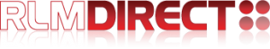 RLM Direct