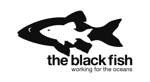 The Black Fish