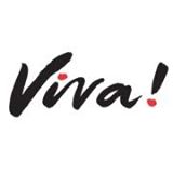 Viva Vegan