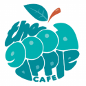 The Good Apple Cafe