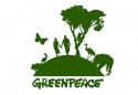 greenpeace newcastle