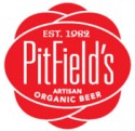 Pitfield Brewery