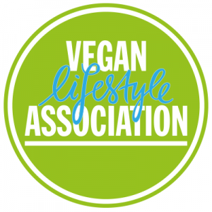 VEGNLIFE