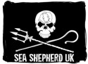 Sea Shepherd UK