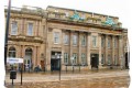 Sheffield Vegan Festival