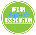 vegan lifestyle association
