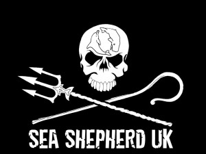 Sea Shepherds UK