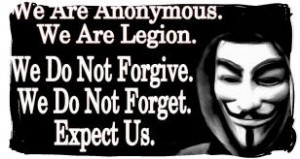 Alleged-Anonymous
