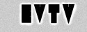 Electric Vegan Television