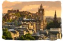 edinburgh vegan festival