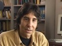 Gary Francione ( Animals are not possessions )
