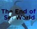 Seaworld to close