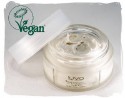 Iuvo Skincare