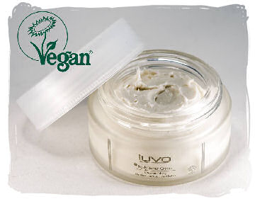 Iuvo Skincare
