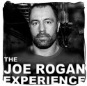 Joe Rogan Podcast Cowspiracy