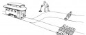The Trolley Problem
