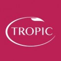 Tropic Skincare