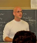 gary yourofsky