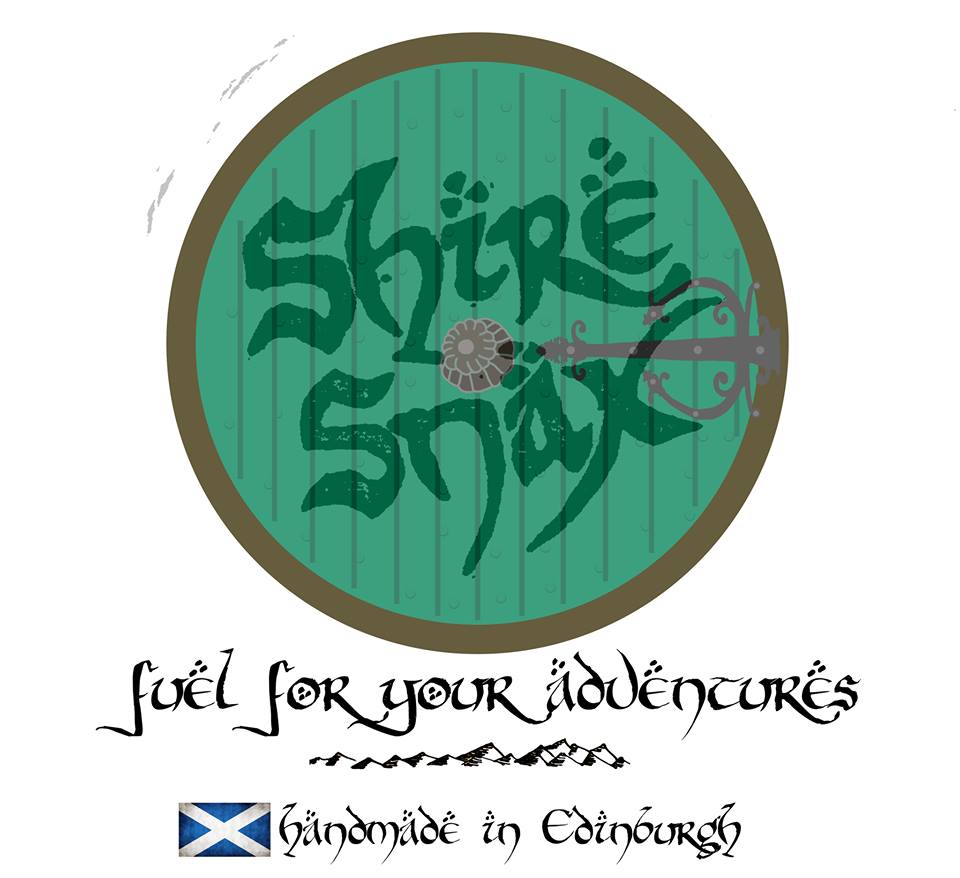 shiresnax