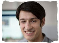 Marco Springmann