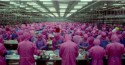 Quite Possibly the Most Eye Opening Six Minutes Ever on Film