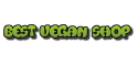 Best Vegan Shop