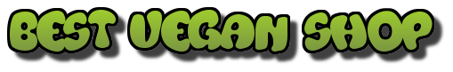 Best Vegan Shop