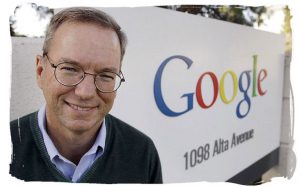 plant based google