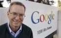 plant based google