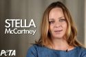 Stella-McCartney