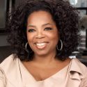 Oprah Urges Her 33 Million Followers to Go Meatless