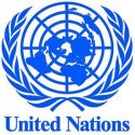united nations meat tax